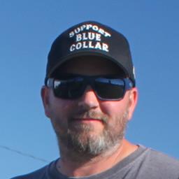 Daryl Whitmel
