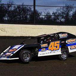 Dan Culp