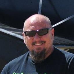 Scott Lutz