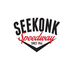 6/25/2025 - Seekonk Speedway