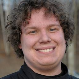 Hunter Custer