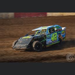 Wes Digman