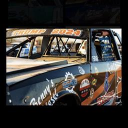 Ray Doyle
