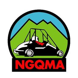 North Georgia Quarter Midget Association