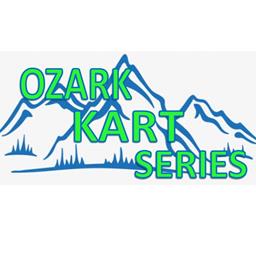 Ozark Kart Series