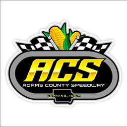 9/28/2019 - Adams County Speedway