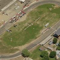 6/19/2021 - Shasta Raceway Park