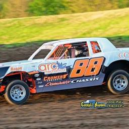 Jason Schutterle