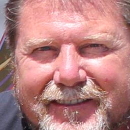 Lonnie Tekaat