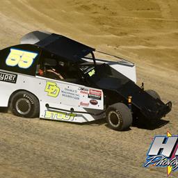 Christian Stout