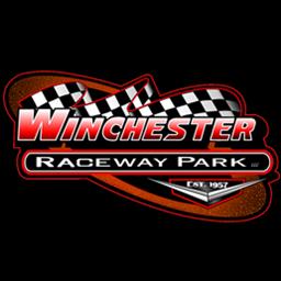 7/8/2017 - Winchester Raceway Park