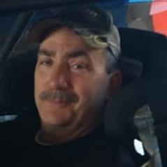Paul Norman