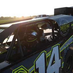 Craig Gessner