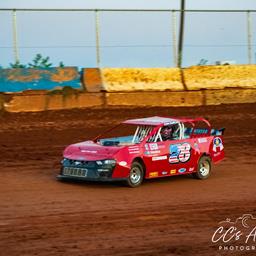Lee Zeruth