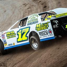 Mike Loomis