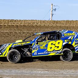 Cody Hulse