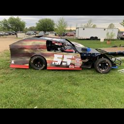 Kyle Dimmick