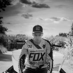 Cody Eggleston