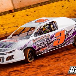 Scott Cloninger