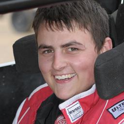James Broty