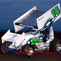 Matt Sargent