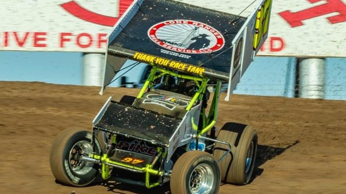 Jack Hall Racing "Tentative" 2023 Schedule