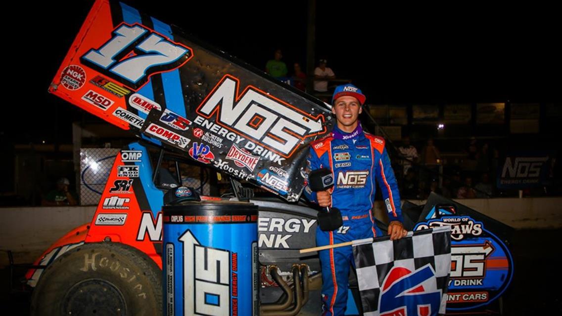 DHR Suspension Clients Generate More Than 65 Wins in 2019