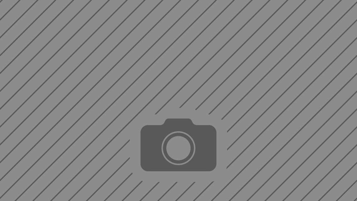 HOWARD LEADS THE LAP THAT COUNTS FOR TALLADEGA SHORT TRACK USCS WIN