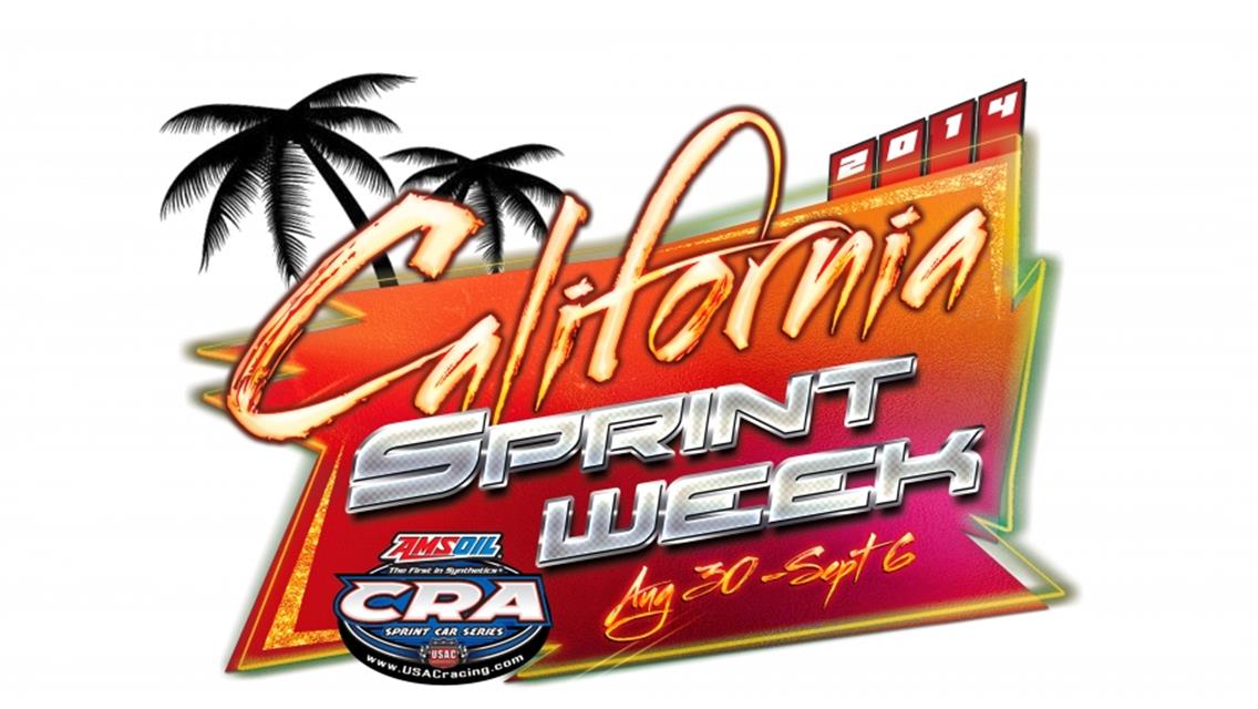 “GLENN HOWARD CLASSIC” AT THE PAS SATURDAY