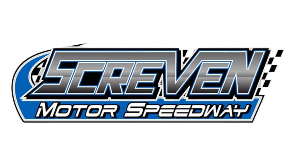 Crate Racin' USA Closes Out September with a trip to Screven