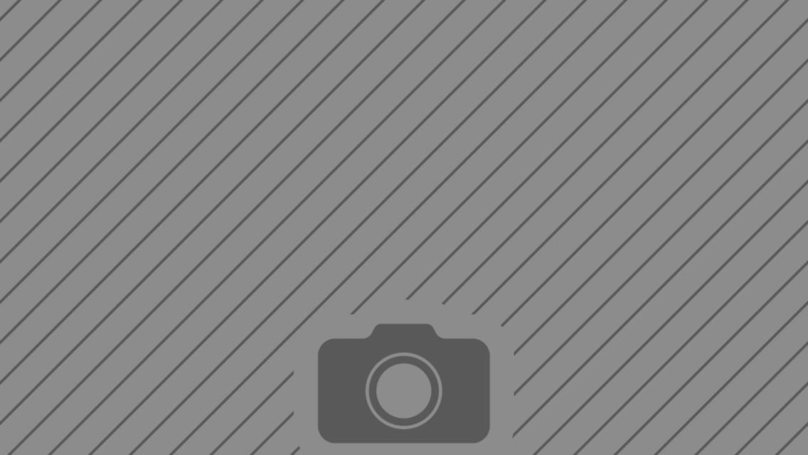 Salina Highbanks Speedway (Pryor Creek, OK) – XR ONUM Modifieds – XR Dominator – March 21-22, 2025. (No Limit Photography)