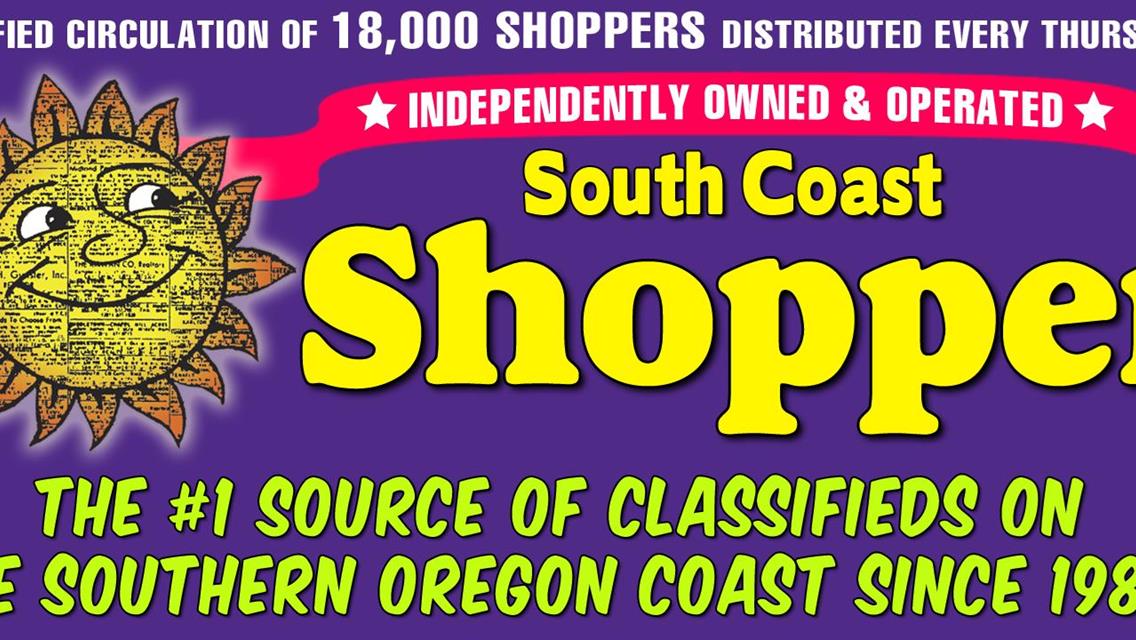 Coos Bay Roars Back To Action For South Coast Shopper Night