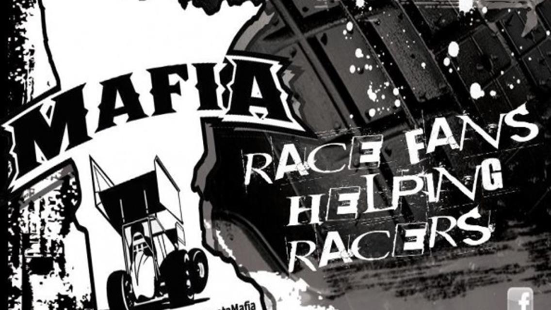 Minnesota Mafia Return Monday!
