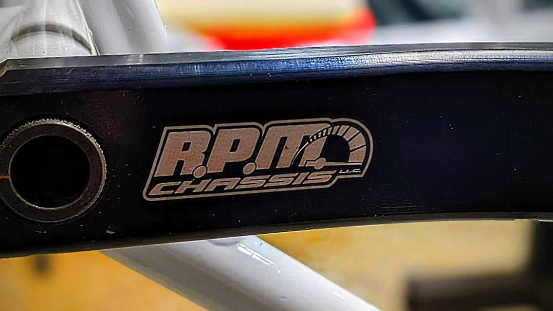 Ron Aurand Racing Preparing for 2024 Season!