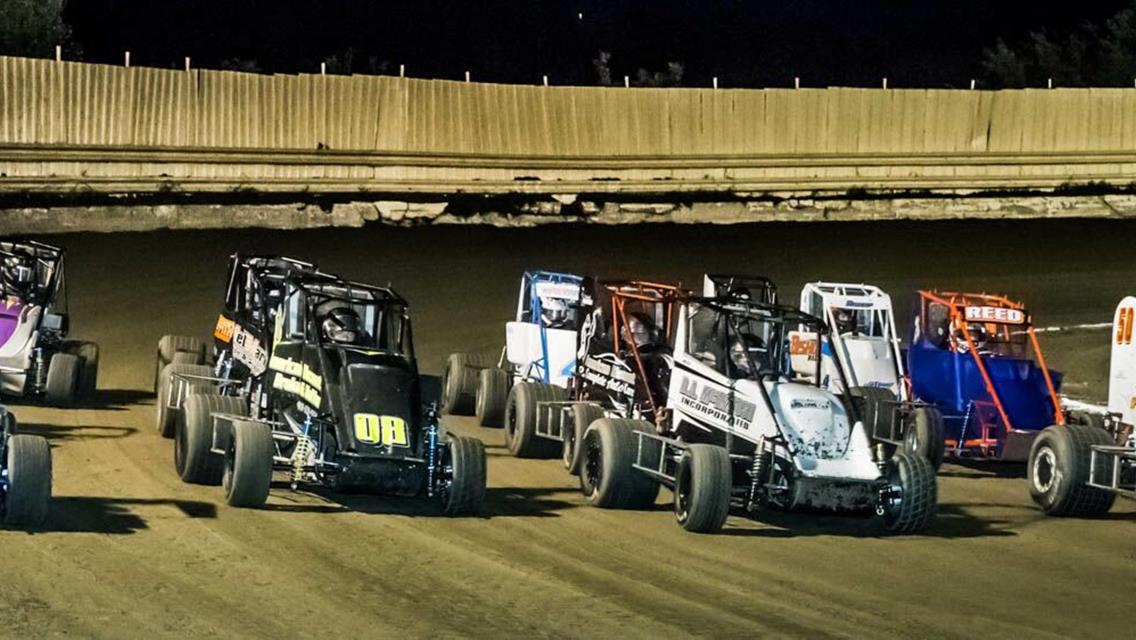 Sponsorship Opportunities for 2016!