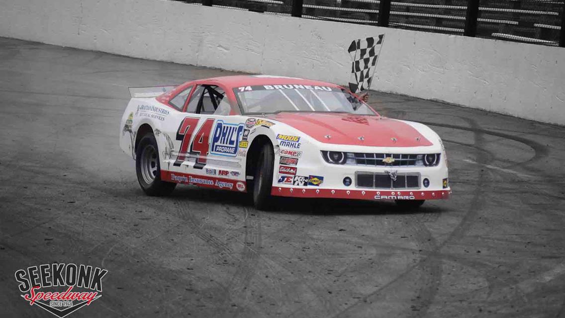 2017 Seekonk Sportsman Preview