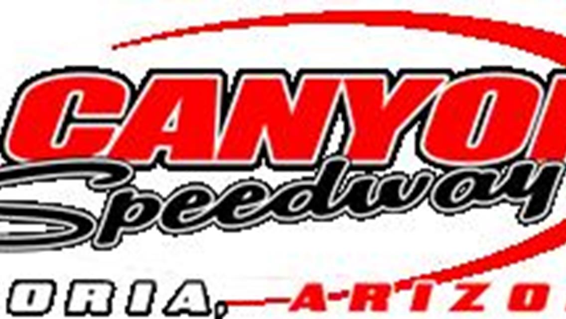 Spencer Shines in Hall of Fame Classic Finale