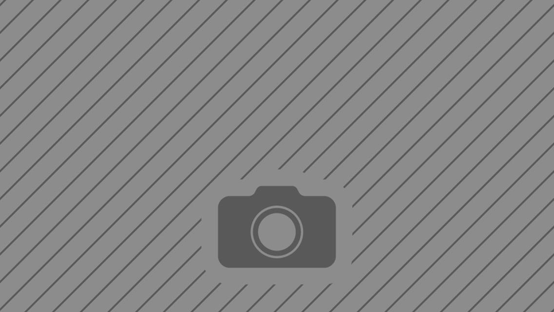 Hedgecock Grabs $10,000 Victory at Lake Cumberland