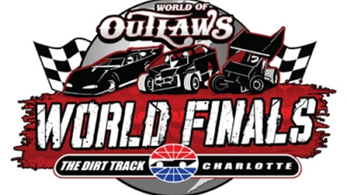 At a Glance: Bad Boy Buggies World Finals Brings 2015 Season to an End