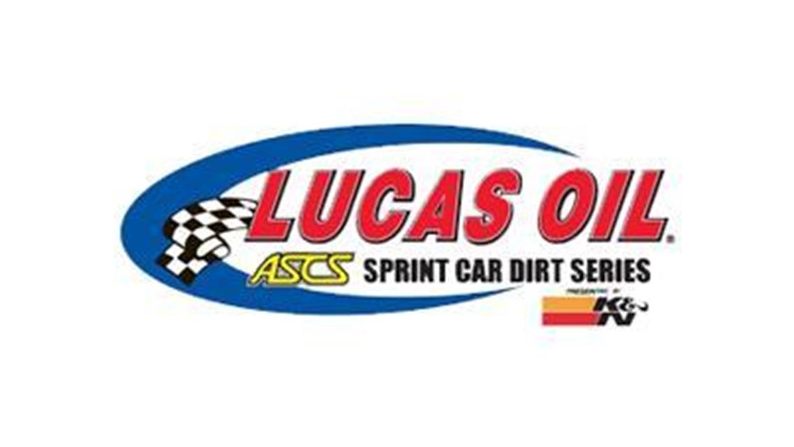 ASCS Patriots &amp; SOD Collide at Ohsweken