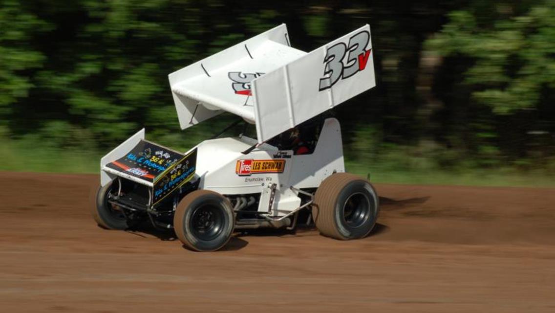 Cottage Grove Speedway To Host Independence Day Weekend Doubleheader Hosted By Welt & Welt Inc.; Fireworks On Friday July 4th