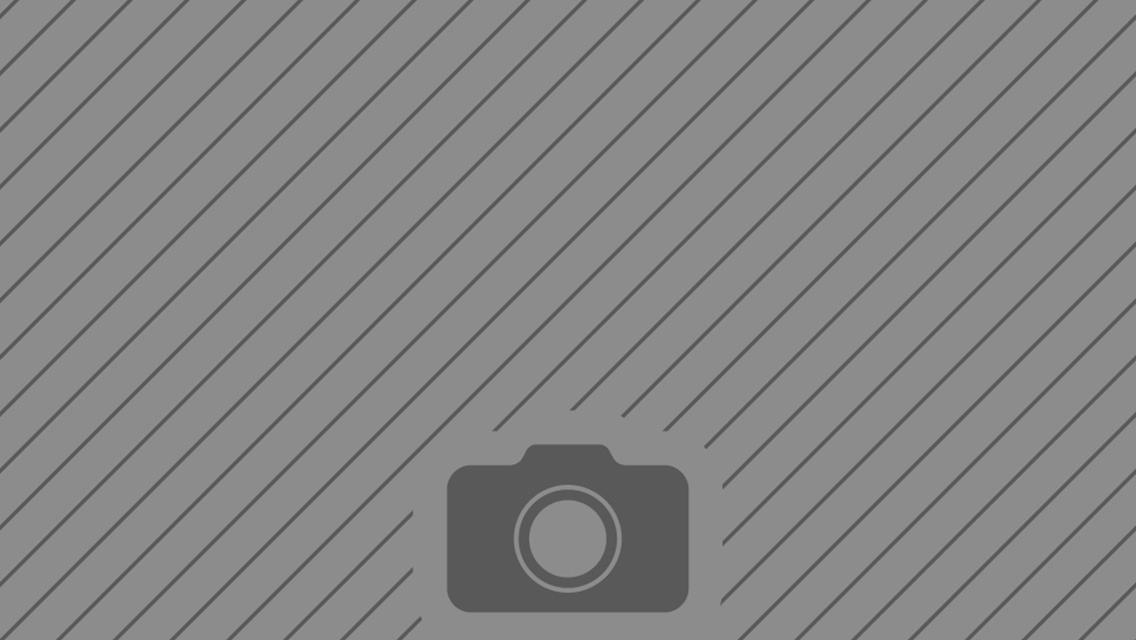 Matt Covington Wins American Sprint Car Series Return to I-55 Federated Auto Parts Raceway Park