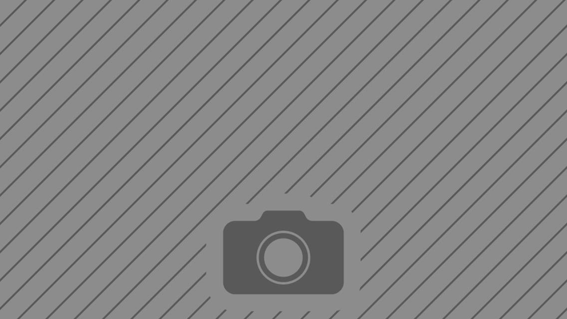 (2025 Racing Season Photos)