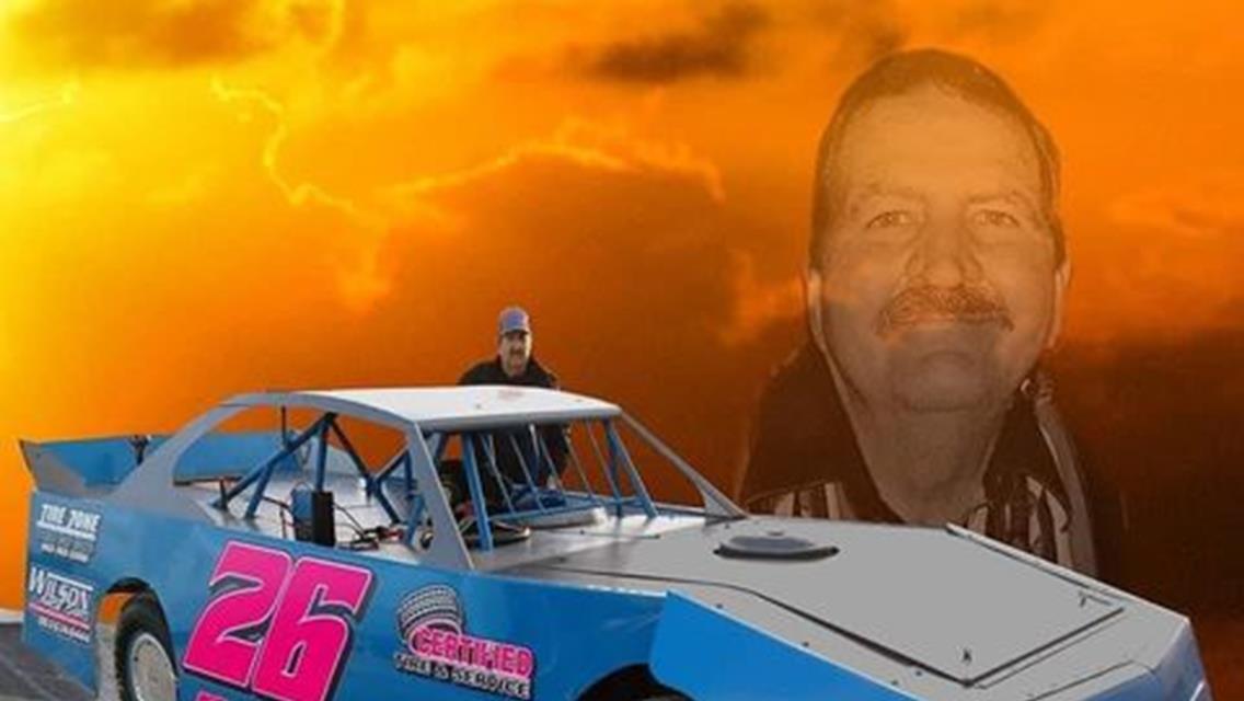 BIG NEWS!!!! Dirts 4 Racing 2021 Season Starts Off With A Bang!