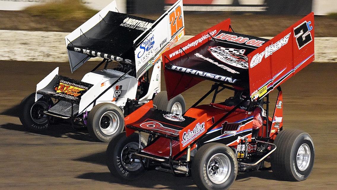 Wednesday's With Wayne- Bad Brake!