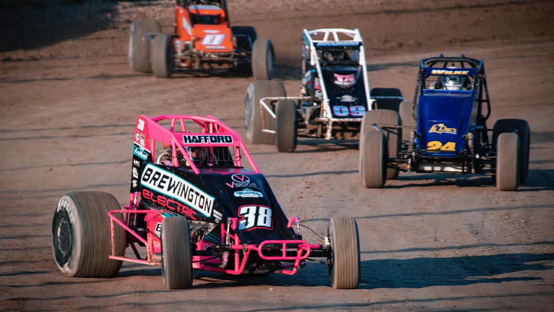 5th Annual Bill Grogan Memorial Thank You