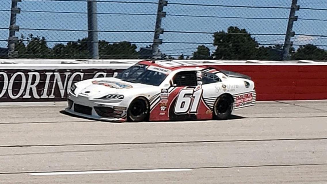 2019 Season