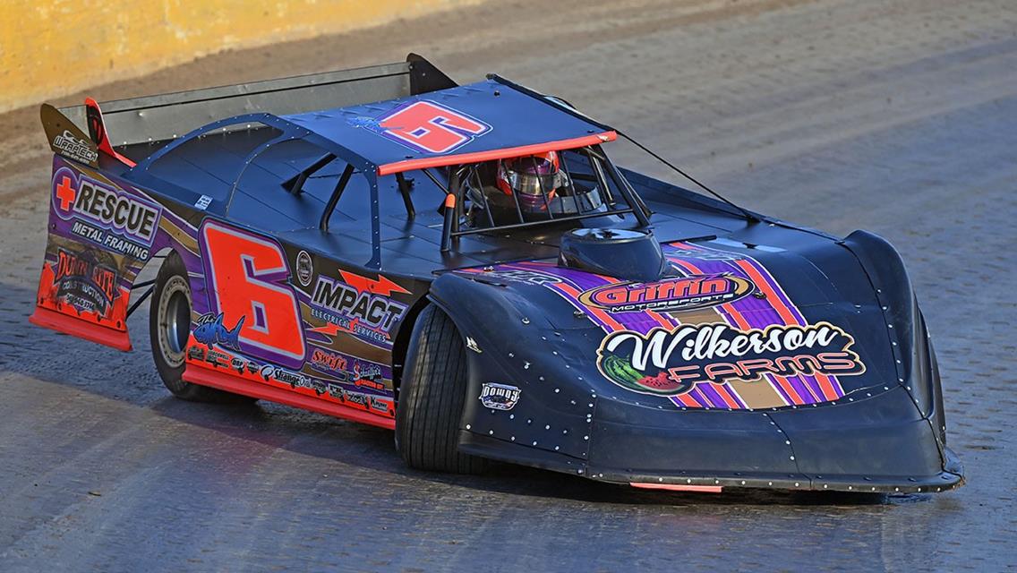 2022 season (Brian McLeod image)