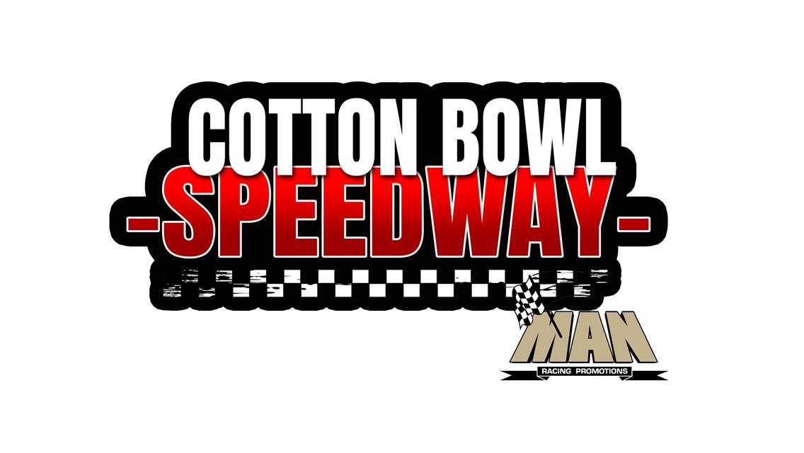 August 16th, 2025 Race Day Information