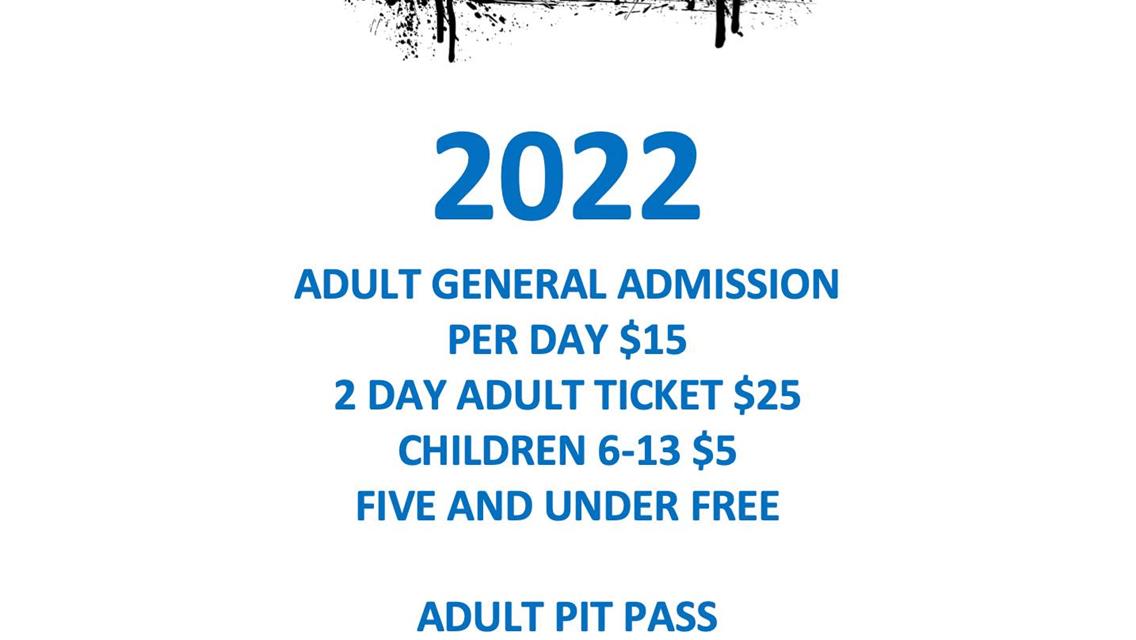 EVERYTHING You Need to Know for Michigan Cup 2022